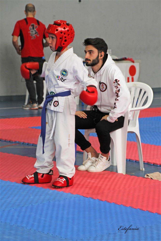 Copa Seul 2018 (509).jpg